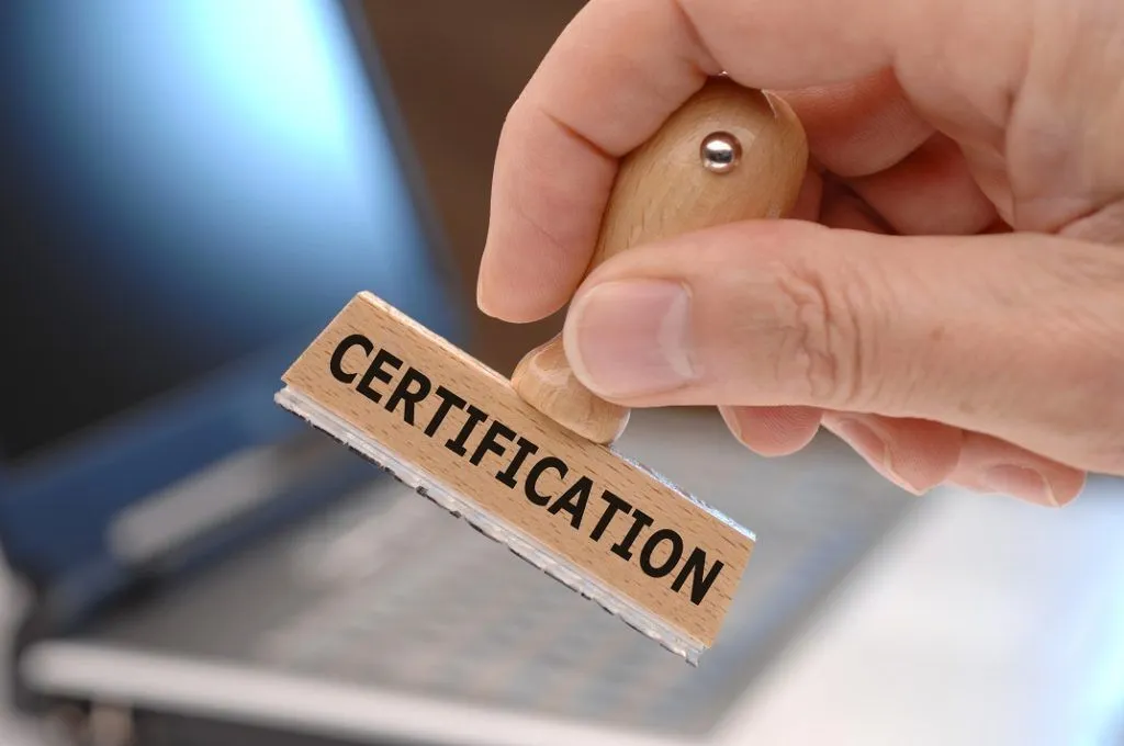 types-of-credit-certifications-1024x680