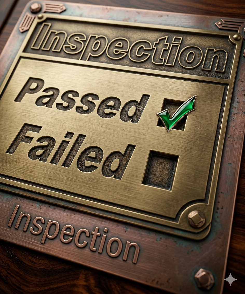 Gemini_Generated_Image_8g4sbb8g4sbb8g4s